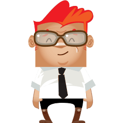 Avatar de gentilnounours