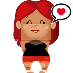 Avatar de tornademystique