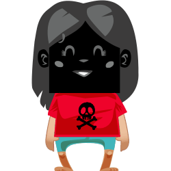 Avatar de MANnIcK88