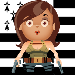 Avatar de lapinou025926