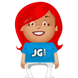 Avatar de cyann
