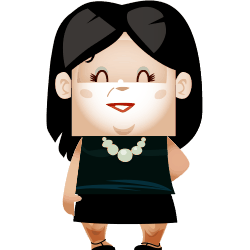 Avatar de LoyalistTyrant