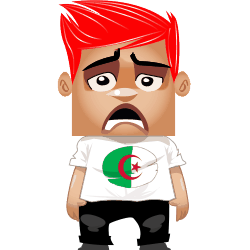 Avatar de yogolo