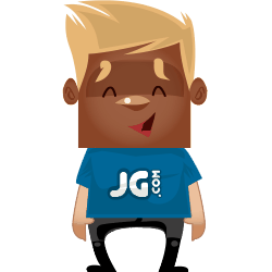 Avatar de loldrole