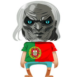 Avatar de fontainefraiche45