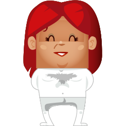 Avatar de lisette13