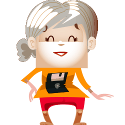 Avatar de rose961