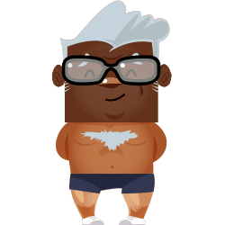 Avatar de valy26