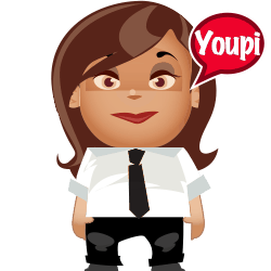 Avatar de lamorpionne