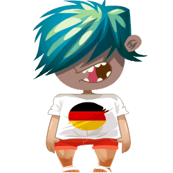 Avatar de Hacking