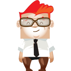 Avatar de loulou6280