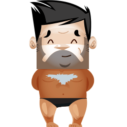 Avatar de chahidi