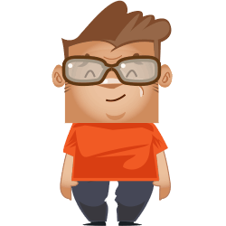 Avatar de Chouant21