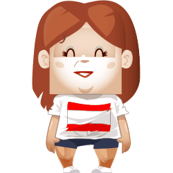 Avatar de phopho