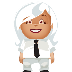 Avatar de fp123