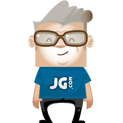Avatar de papyfouetard
