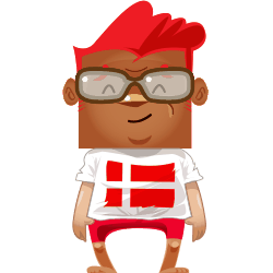 Avatar de benja4400