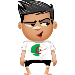Avatar de imadou077