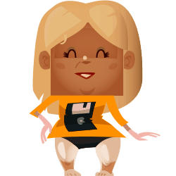 Avatar de KARLITOS7