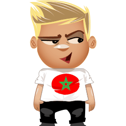 Avatar de atlas007