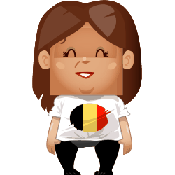 Avatar de petitpierre1999