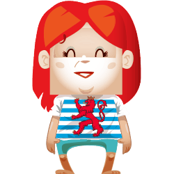 Avatar de Jungo