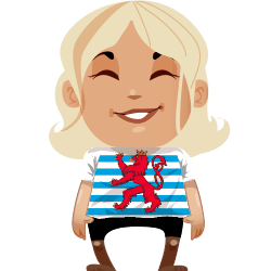Avatar de nany77
