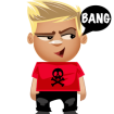 francky687