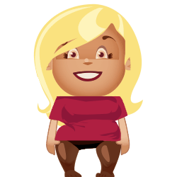 Avatar de 1909Charlotte