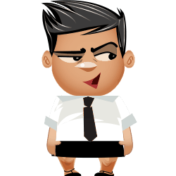 Avatar de thegostraider