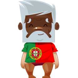Avatar de laetizag