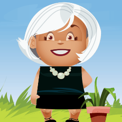 Avatar de mariecolette