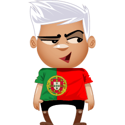 Avatar de titifran