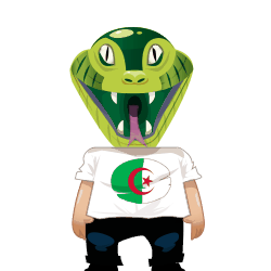 Avatar de aleccendre
