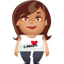 Avatar de SABRINA006