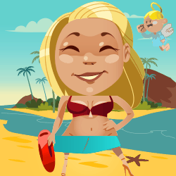 Avatar de papayine