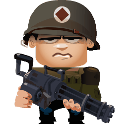 Avatar de DjoBisca