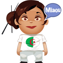 Avatar de fenua