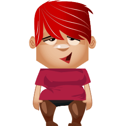 Avatar de Tn2017