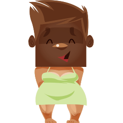 Avatar de burkino
