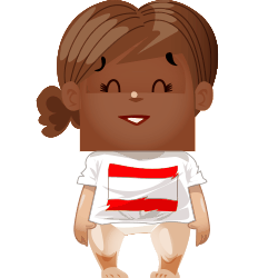 Avatar de lamuz62
