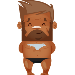 Avatar de captainpicole