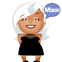 Avatar de LINDA52