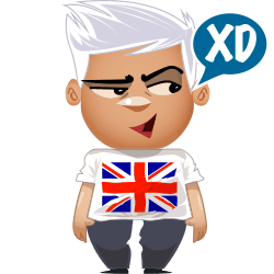 Avatar de LM666