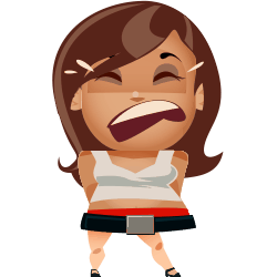 Avatar de lachiante1