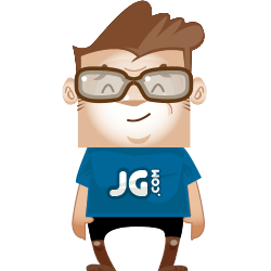 Avatar de MALCOLM13