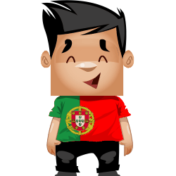 Avatar de madere65