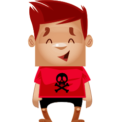 Avatar de thierry85000