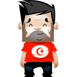 Avatar de LAURENT777