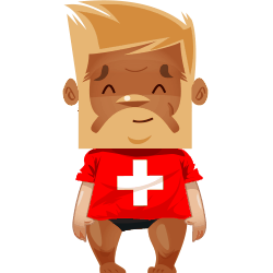 Avatar de Perigueux26